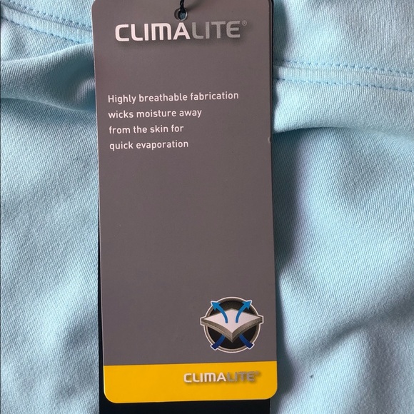 NWT Adidas Skort - Picture 3 of 8